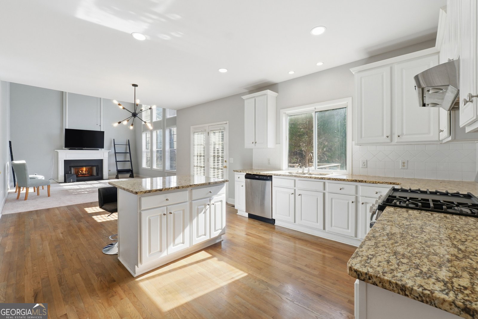 11000 Kimball Crest Drive Alpharetta - Photo 12