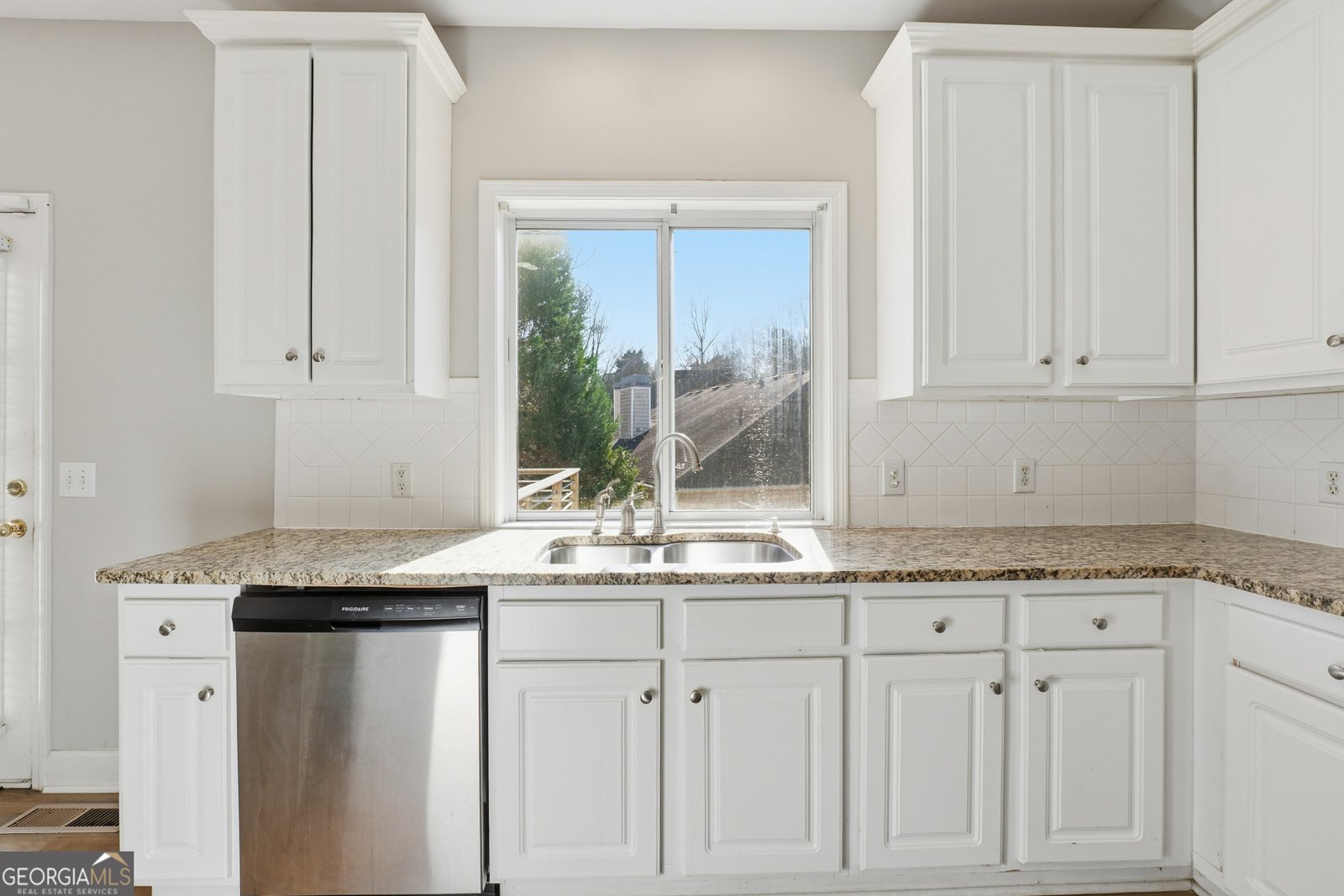 11000 Kimball Crest Drive Alpharetta - Photo 13