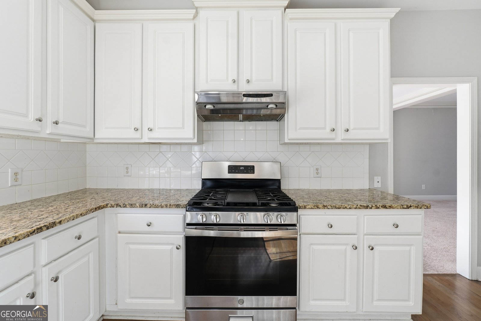 11000 Kimball Crest Drive Alpharetta - Photo 14