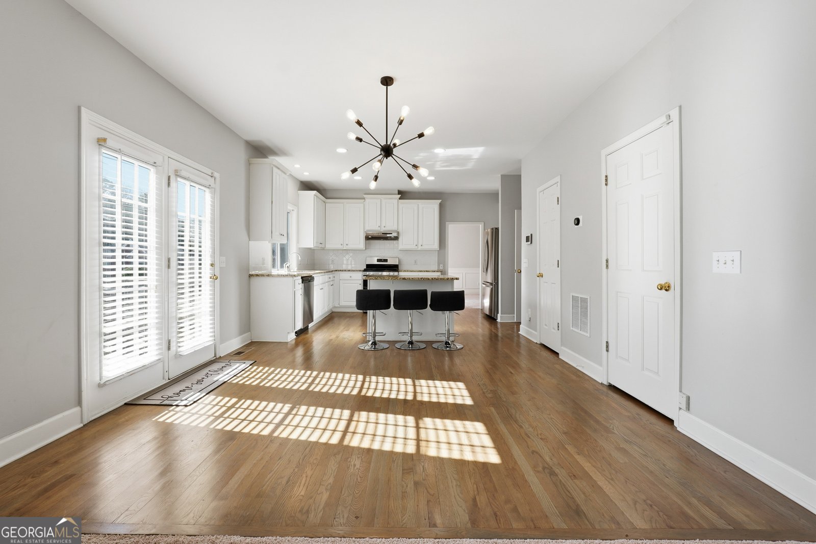 11000 Kimball Crest Drive Alpharetta - Photo 20