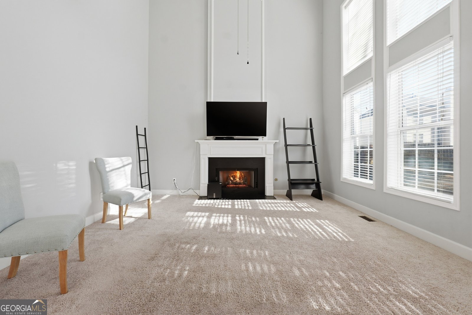 11000 Kimball Crest Drive Alpharetta - Photo 21