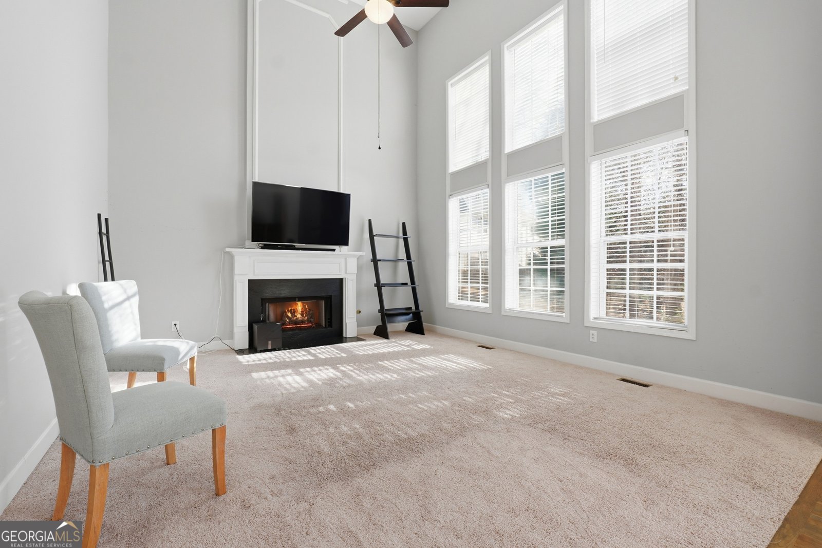 11000 Kimball Crest Drive Alpharetta - Photo 22