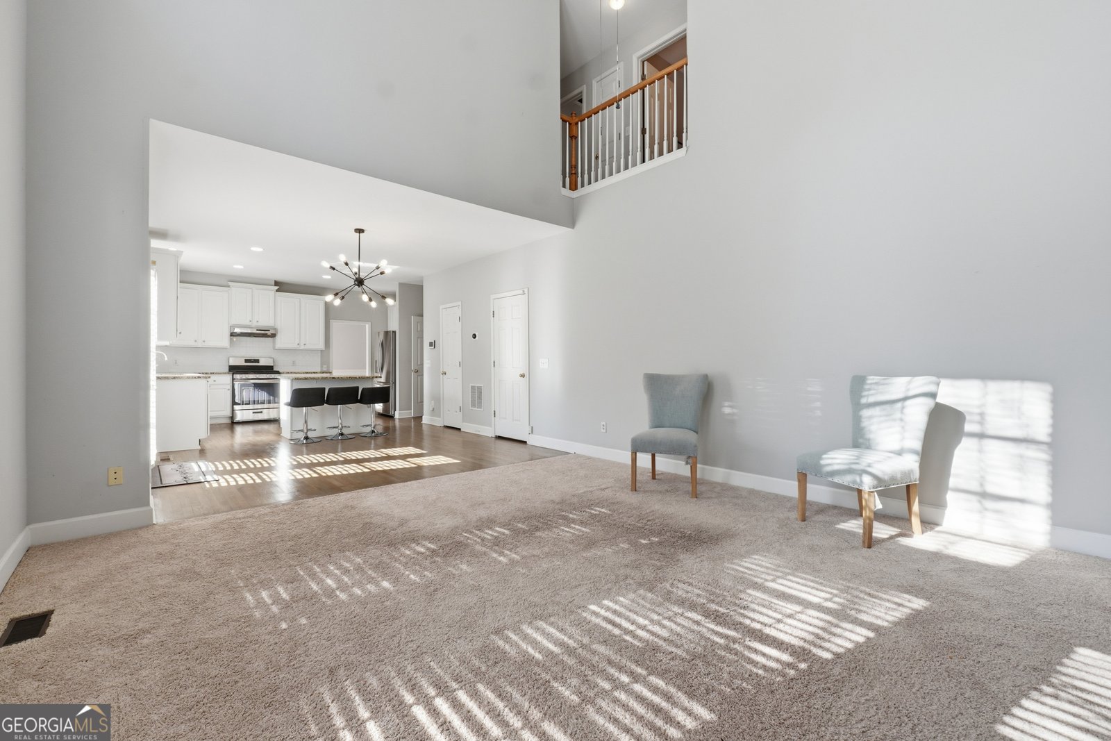 11000 Kimball Crest Drive Alpharetta - Photo 24