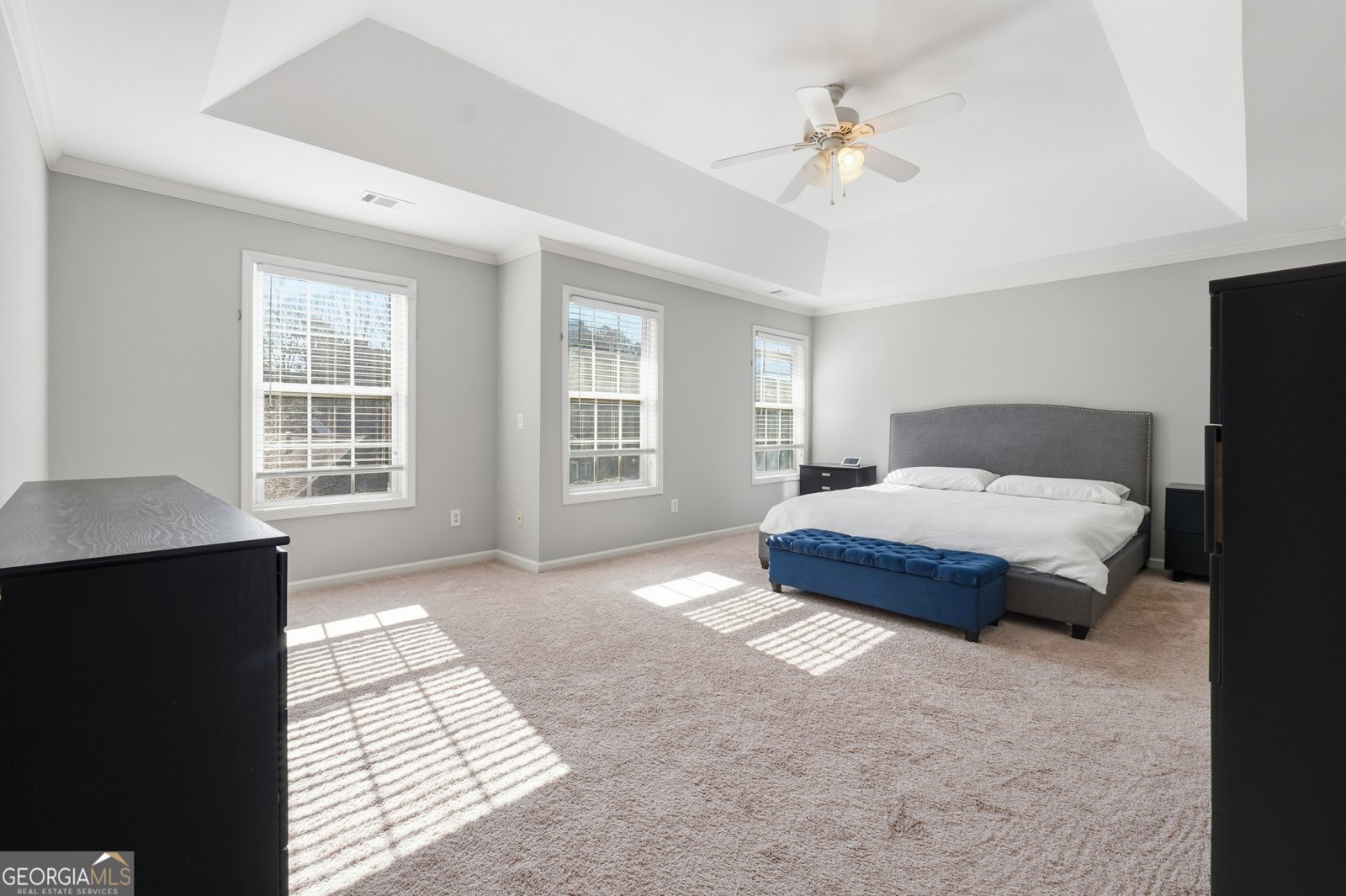 11000 Kimball Crest Drive Alpharetta - Photo 25