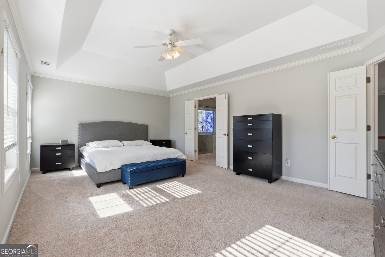 11000 Kimball Crest Drive Alpharetta - Photo 26