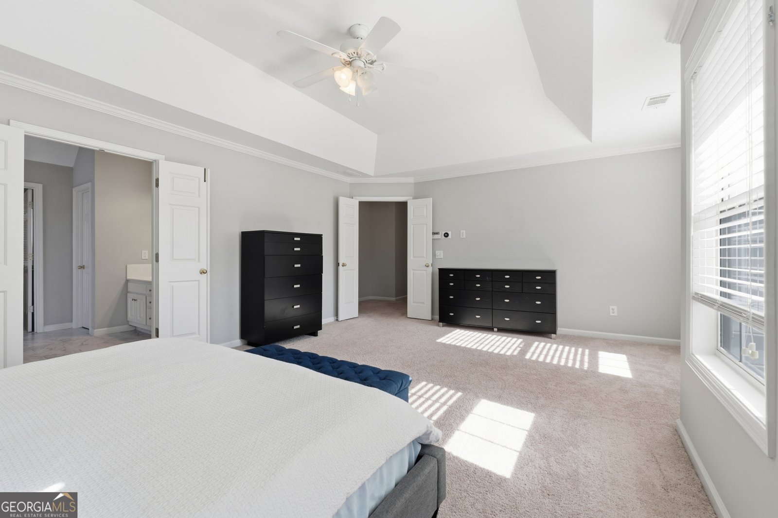 11000 Kimball Crest Drive Alpharetta - Photo 27