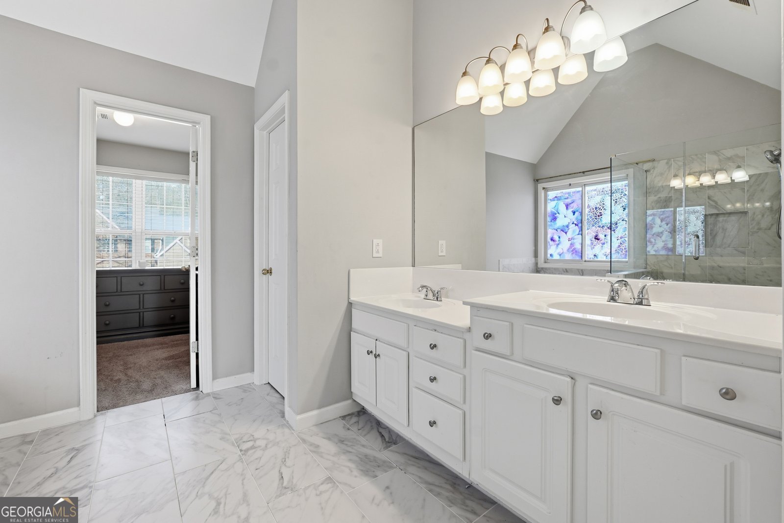 11000 Kimball Crest Drive Alpharetta - Photo 28