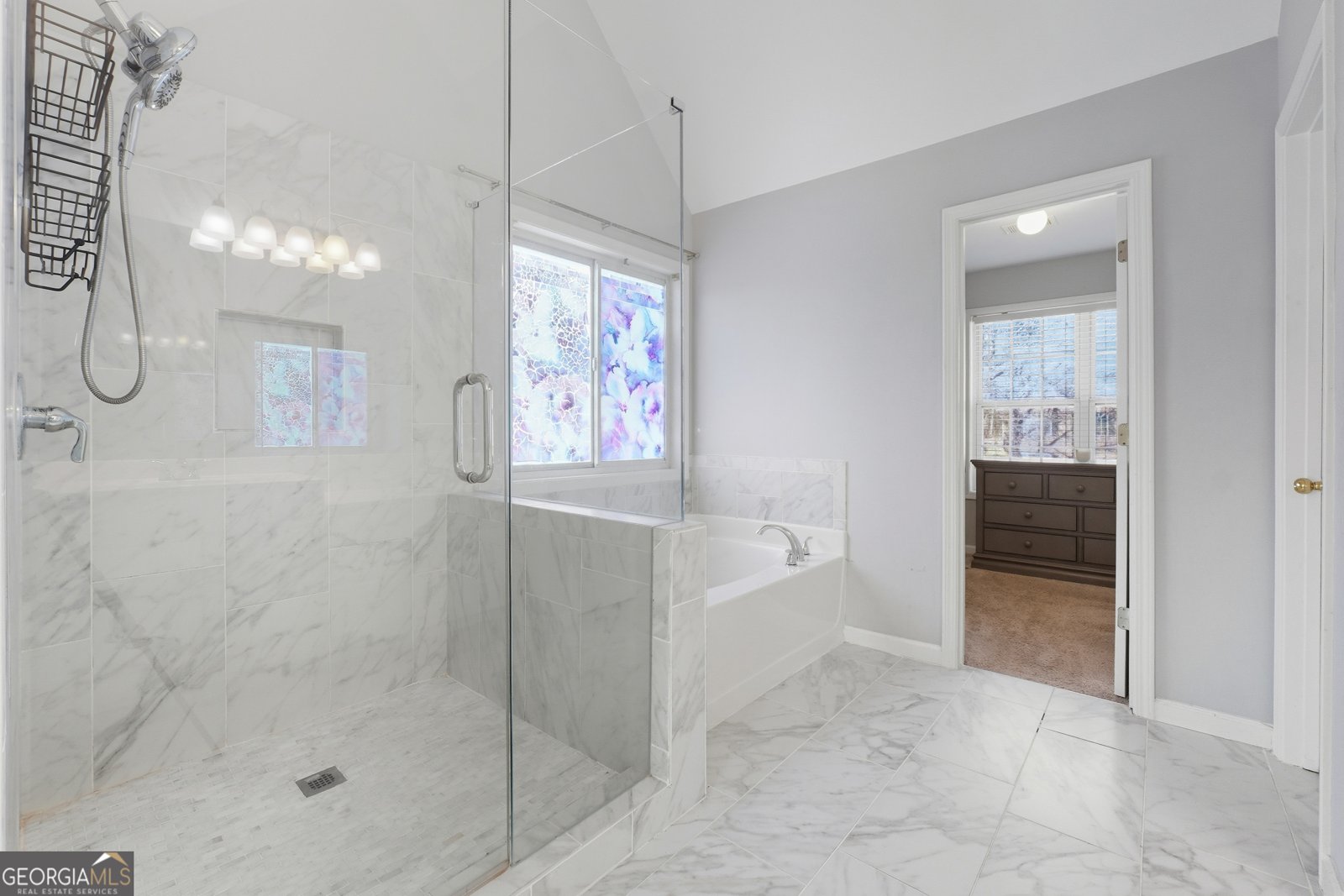 11000 Kimball Crest Drive Alpharetta - Photo 29