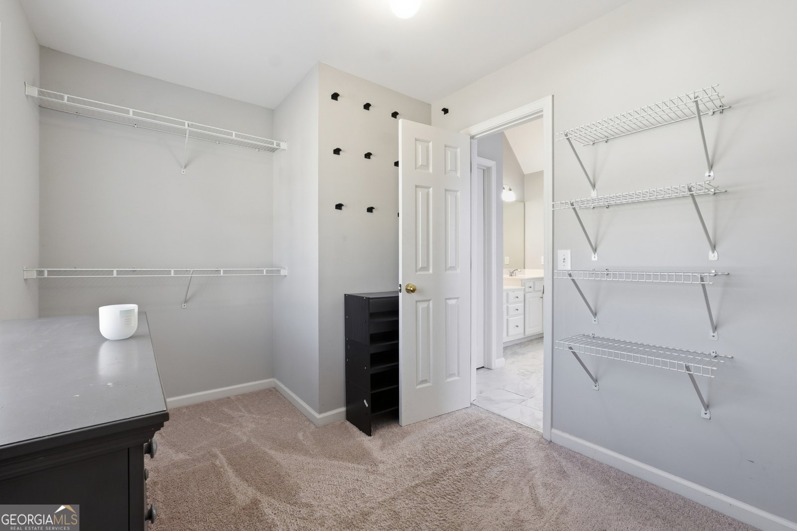 11000 Kimball Crest Drive Alpharetta - Photo 32