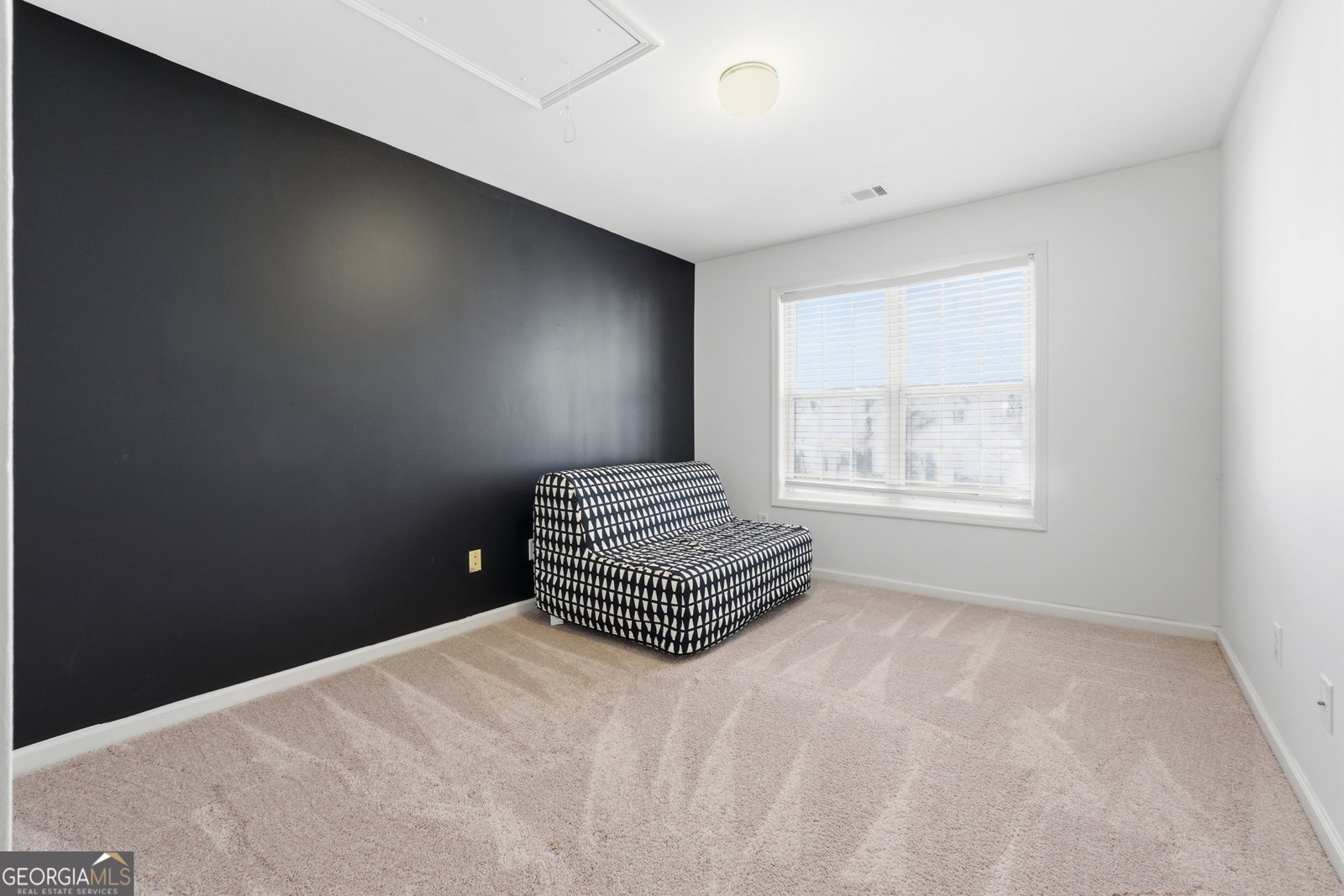 11000 Kimball Crest Drive Alpharetta - Photo 33