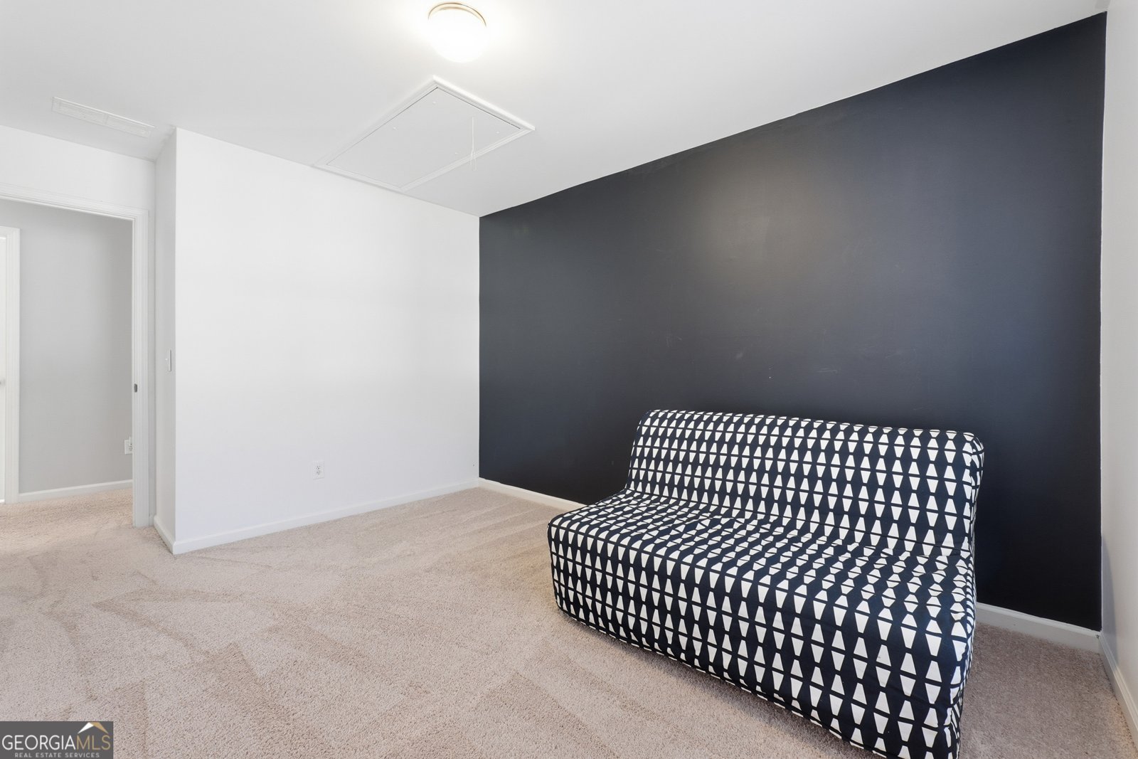 11000 Kimball Crest Drive Alpharetta - Photo 34