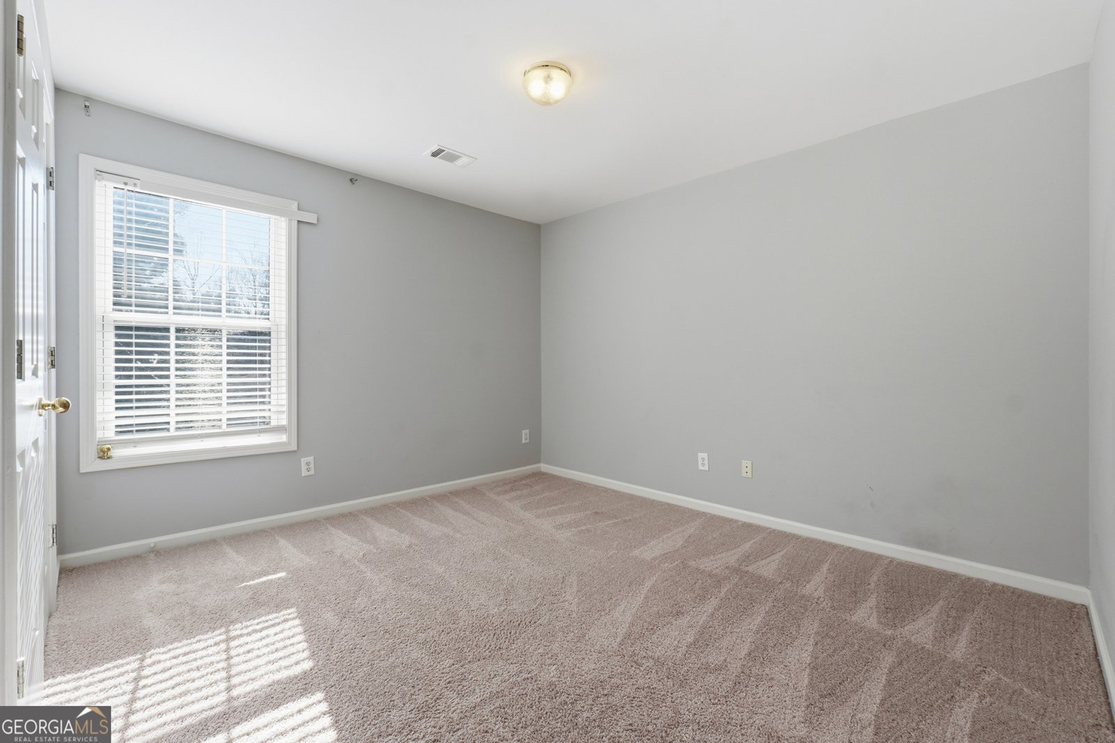 11000 Kimball Crest Drive Alpharetta - Photo 35