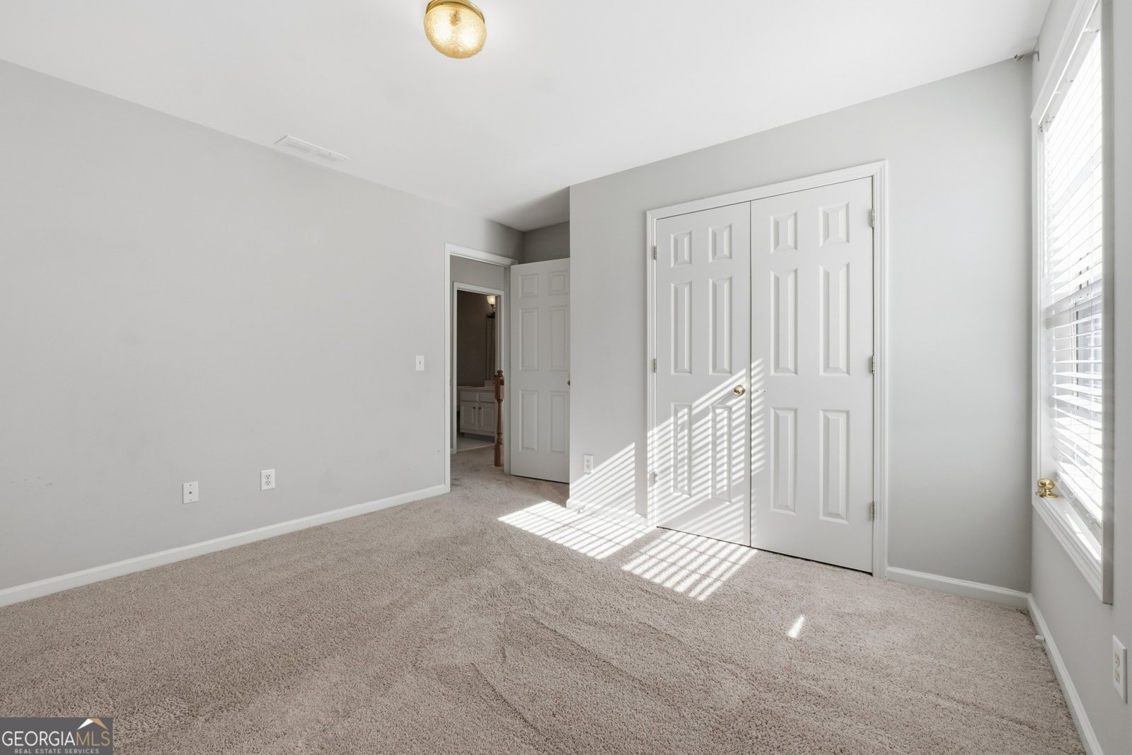 11000 Kimball Crest Drive Alpharetta - Photo 36