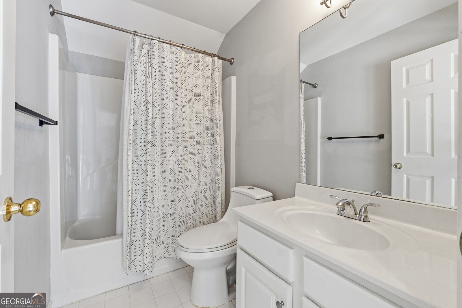 11000 Kimball Crest Drive Alpharetta - Photo 37