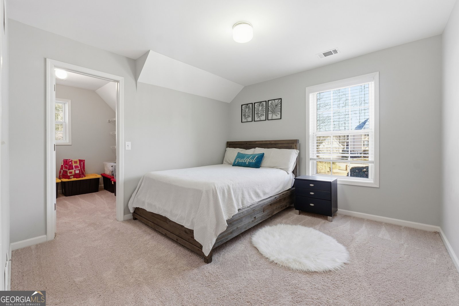 11000 Kimball Crest Drive Alpharetta - Photo 38