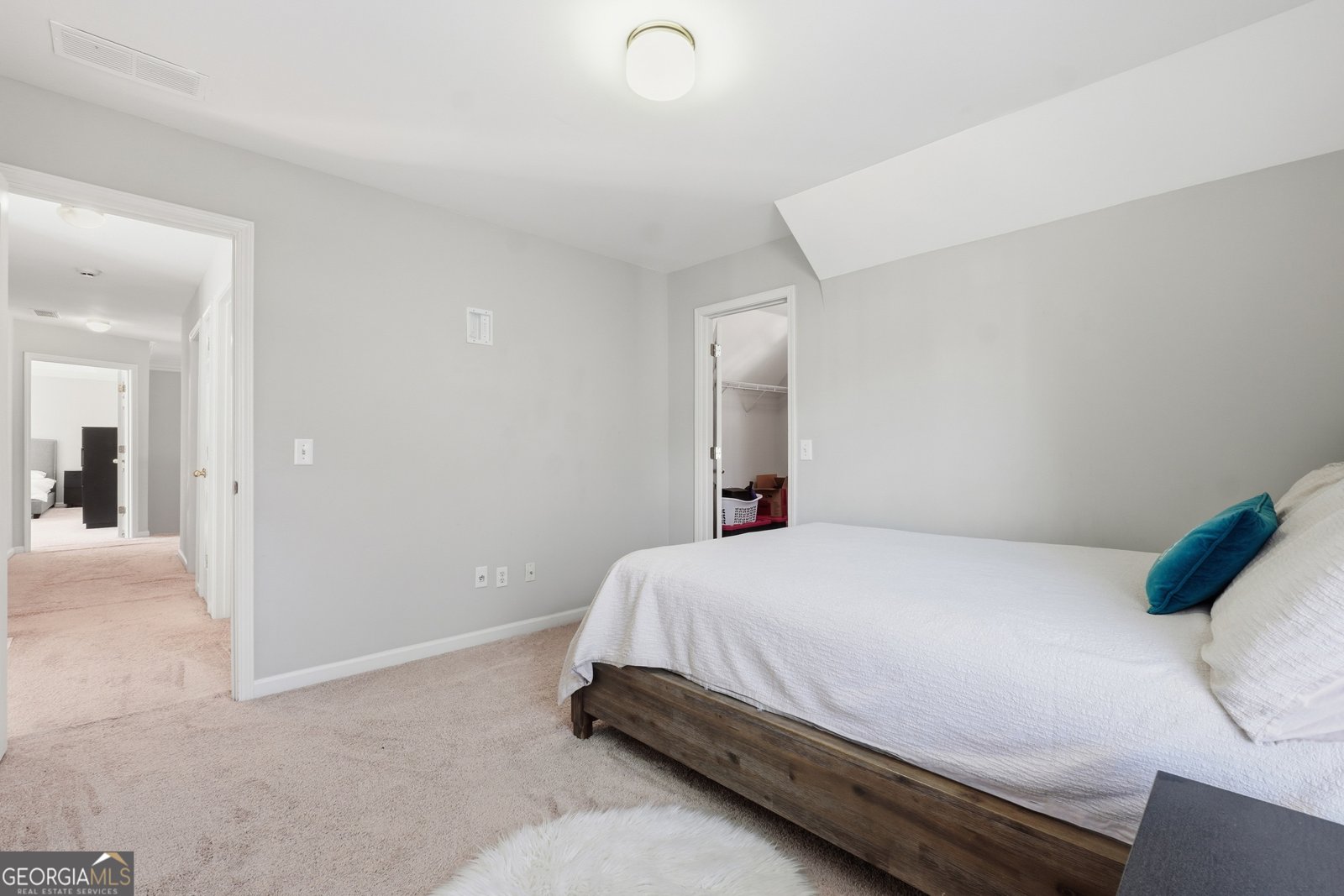 11000 Kimball Crest Drive Alpharetta - Photo 39