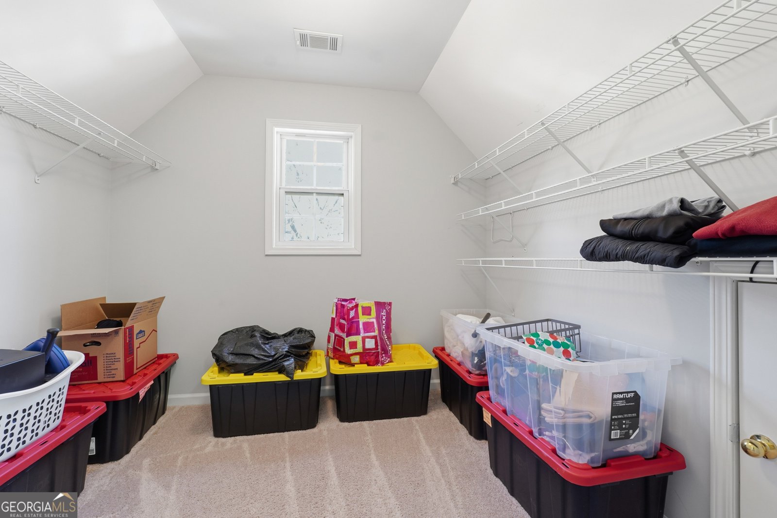 11000 Kimball Crest Drive Alpharetta - Photo 40