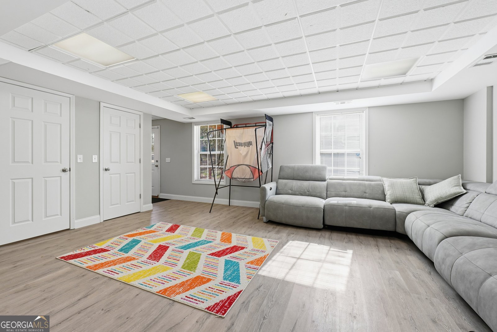 11000 Kimball Crest Drive Alpharetta - Photo 41