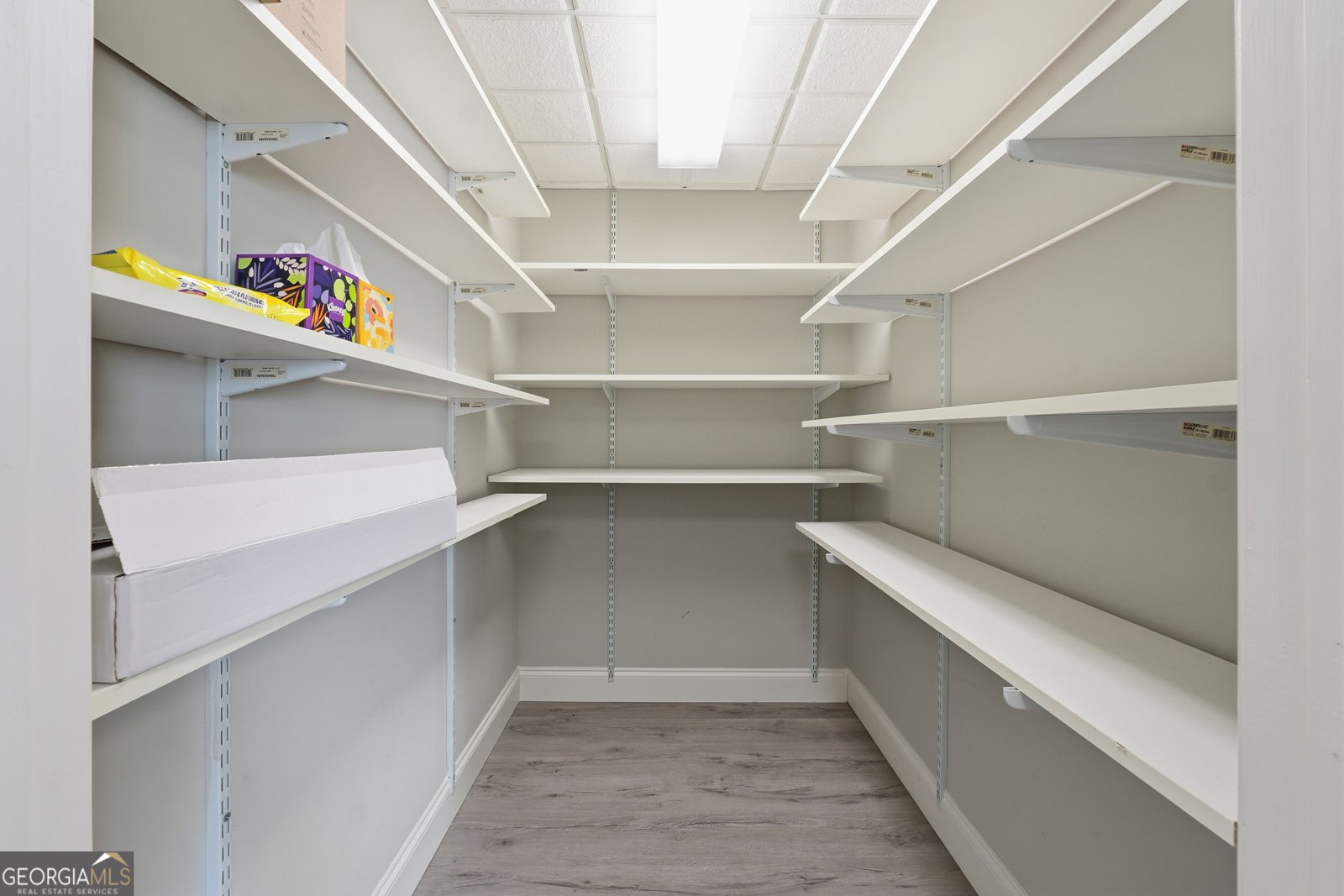 11000 Kimball Crest Drive Alpharetta - Photo 42