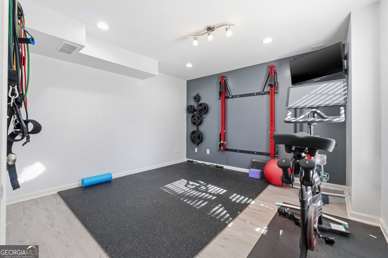 11000 Kimball Crest Drive Alpharetta - Photo 43