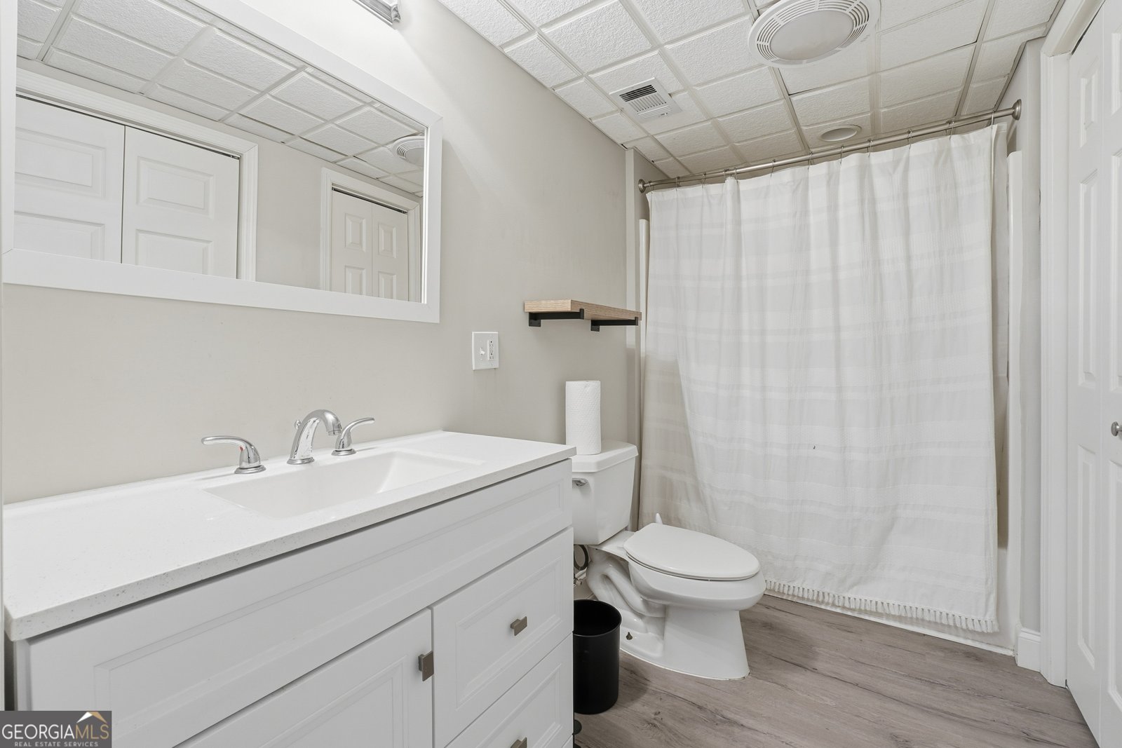 11000 Kimball Crest Drive Alpharetta - Photo 45