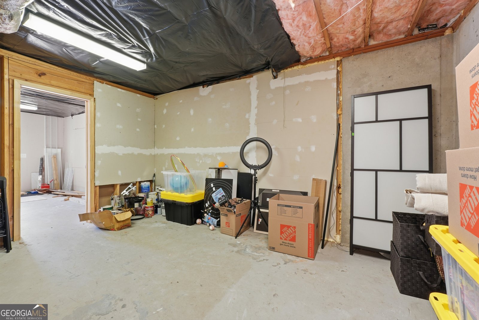 11000 Kimball Crest Drive Alpharetta - Photo 46