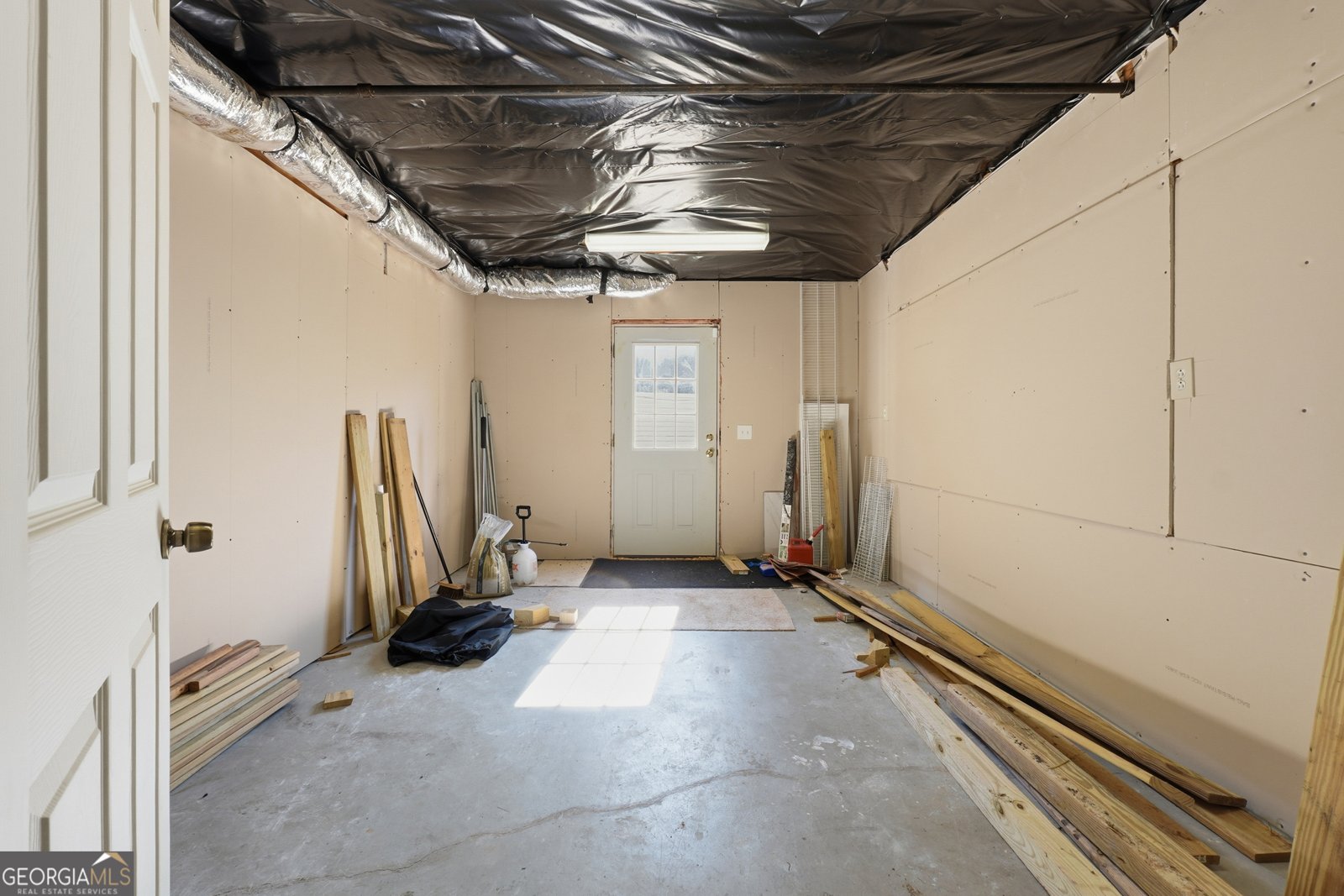 11000 Kimball Crest Drive Alpharetta - Photo 47