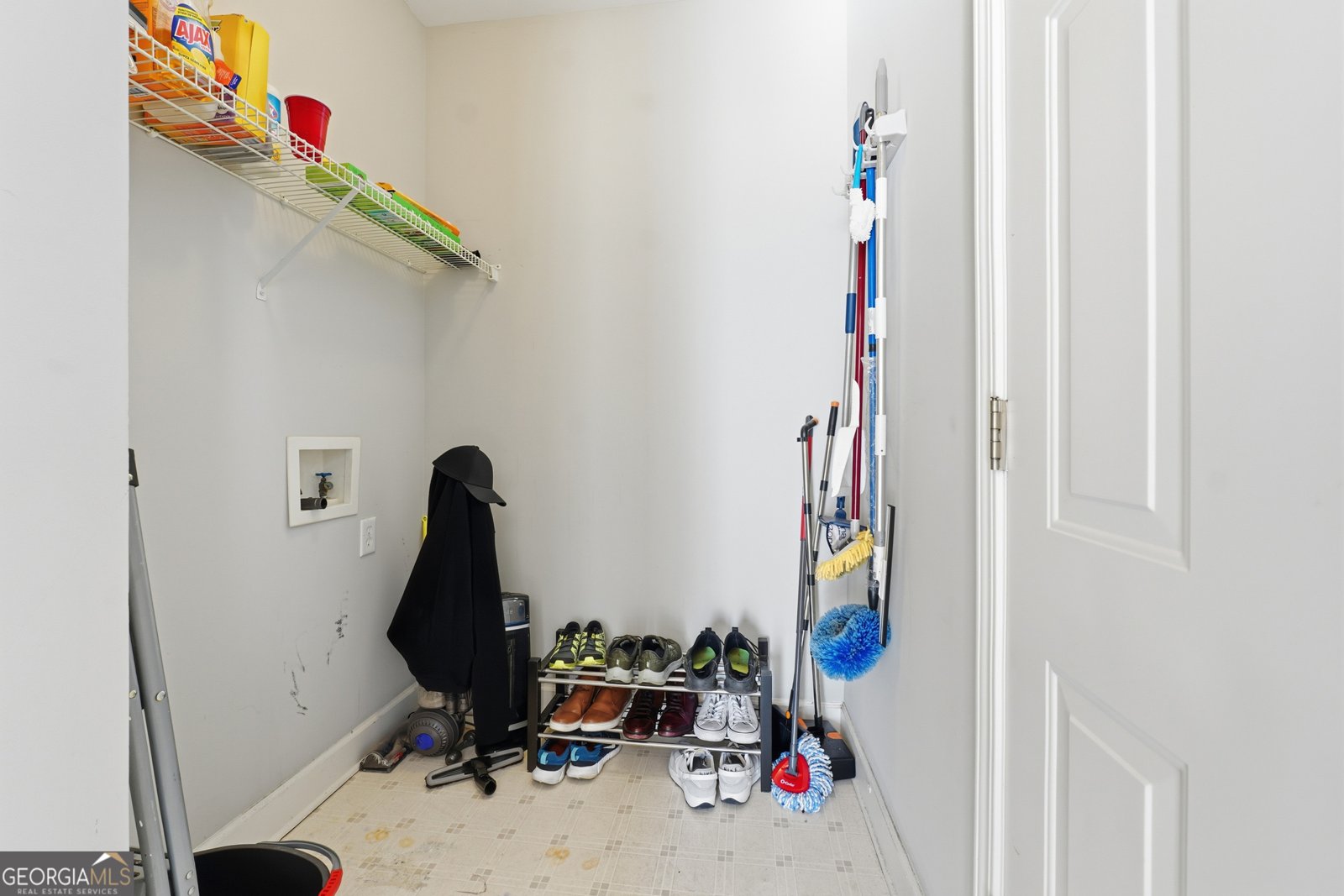 11000 Kimball Crest Drive Alpharetta - Photo 48