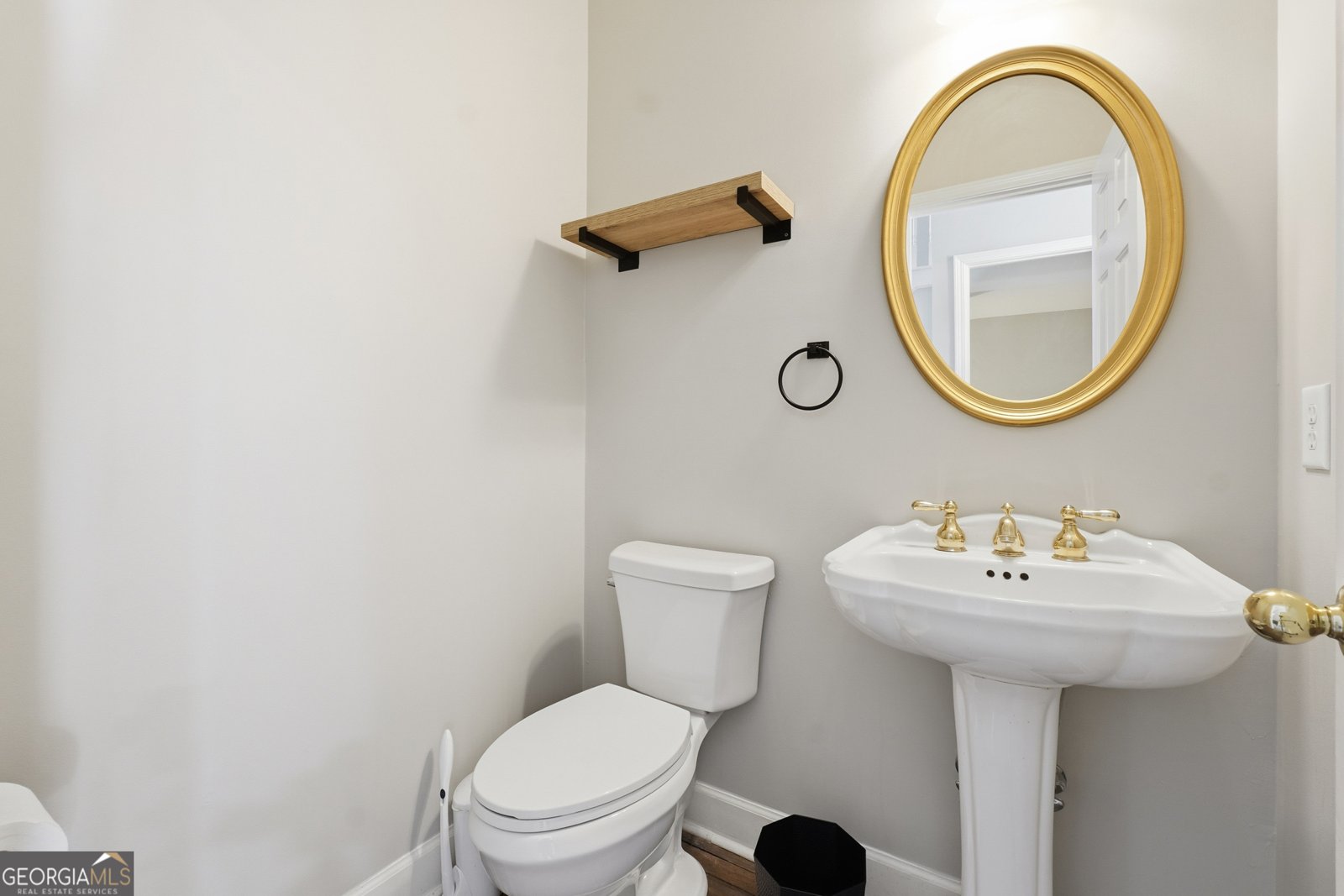 11000 Kimball Crest Drive Alpharetta - Photo 49