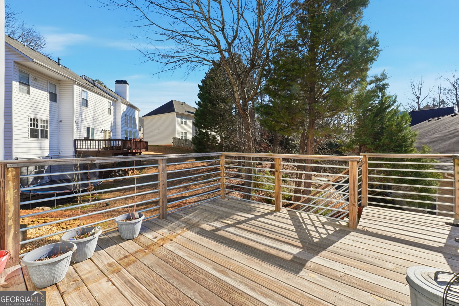 11000 Kimball Crest Drive Alpharetta - Photo 50