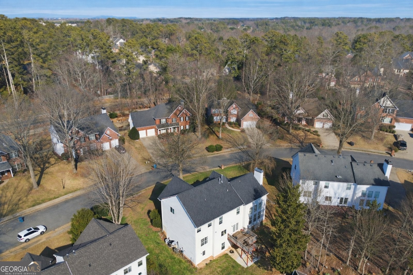 11000 Kimball Crest Drive Alpharetta - Photo 53