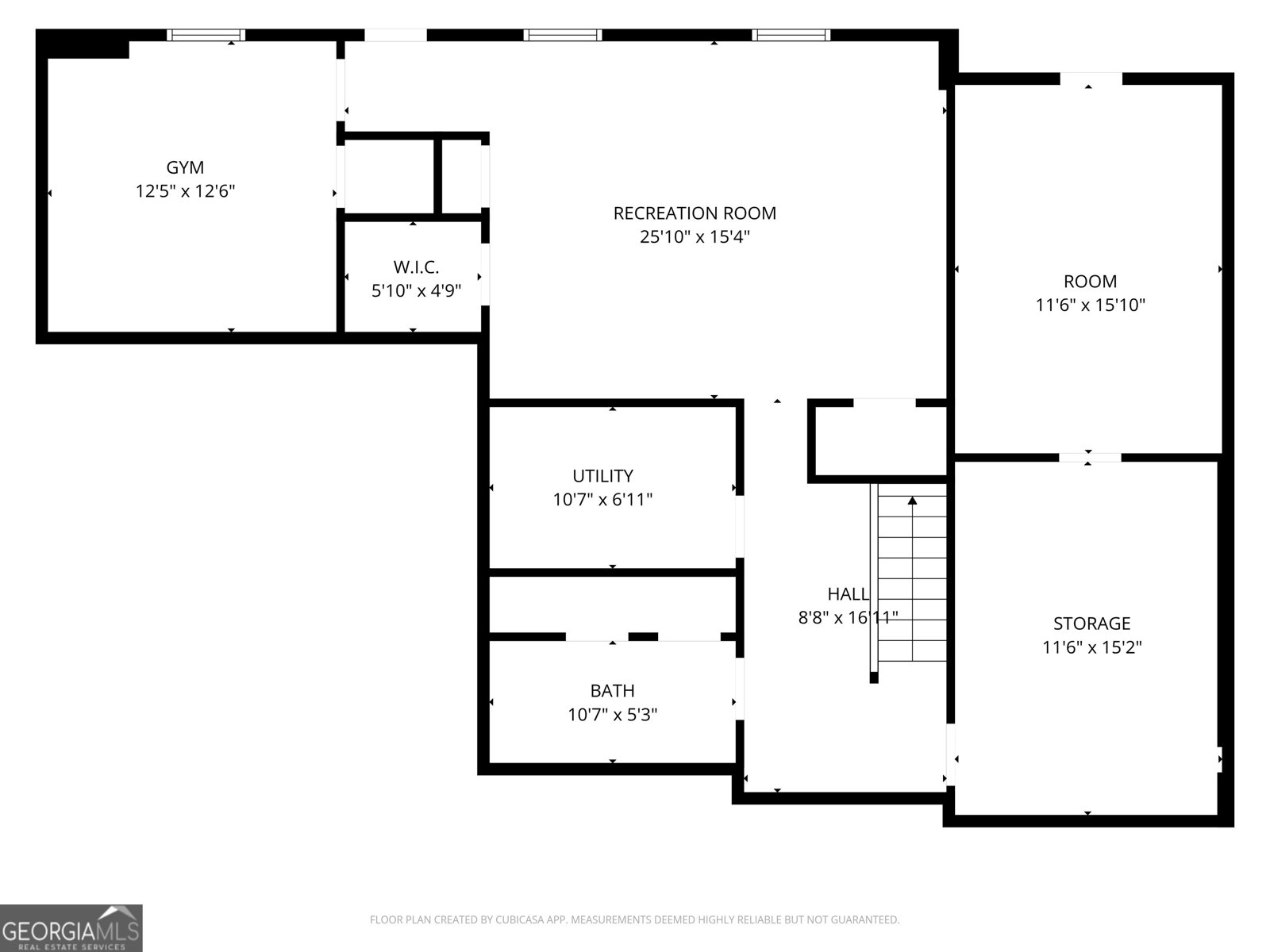 11000 Kimball Crest Drive Alpharetta - Photo 54