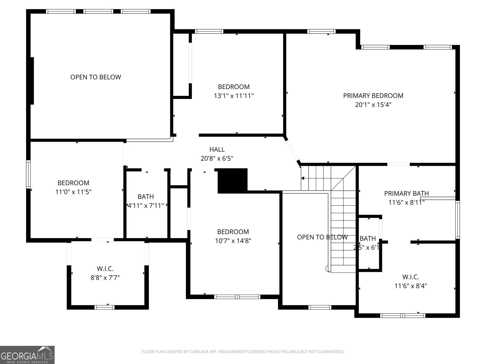 11000 Kimball Crest Drive Alpharetta - Photo 56