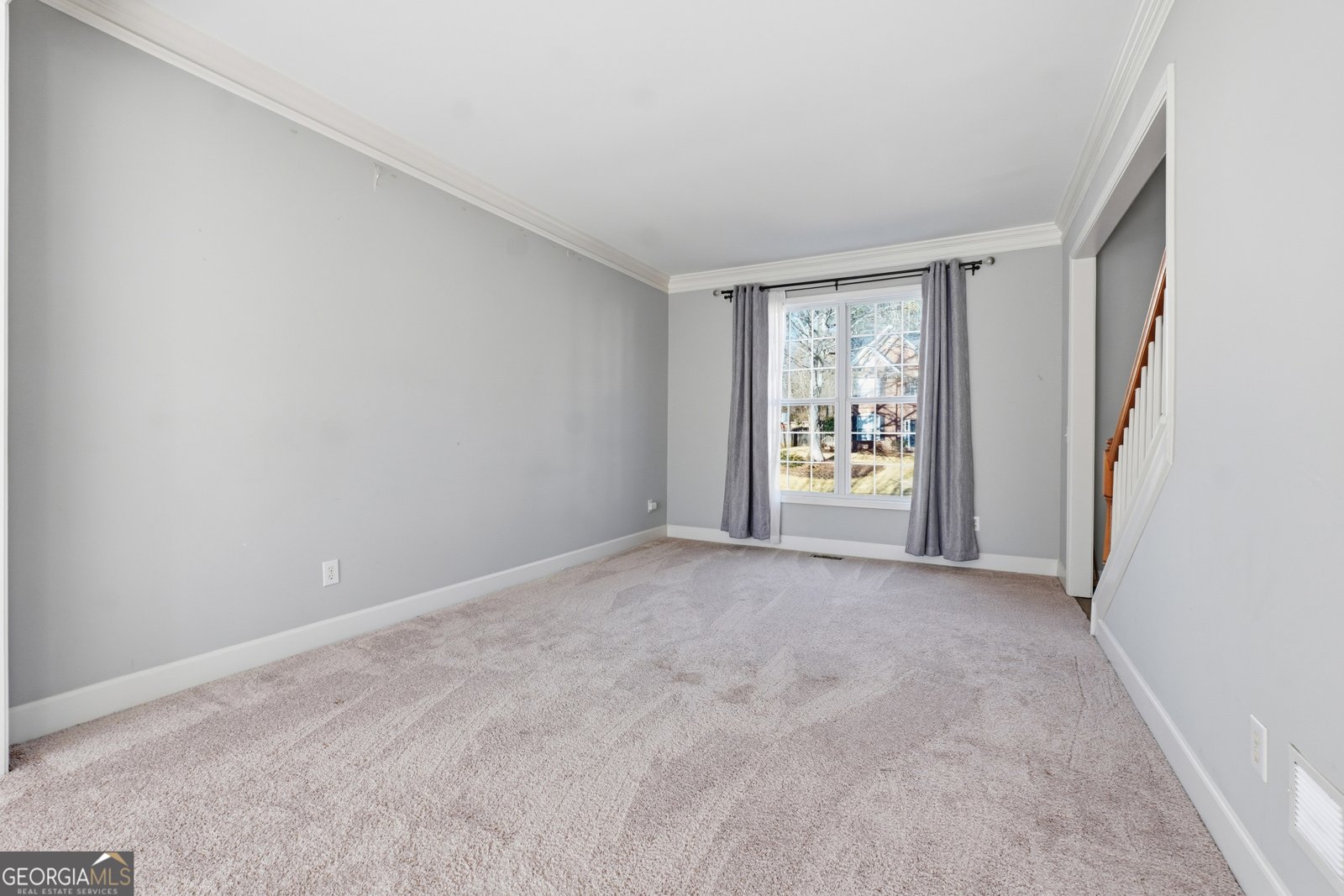 11000 Kimball Crest Drive Alpharetta - Photo 9