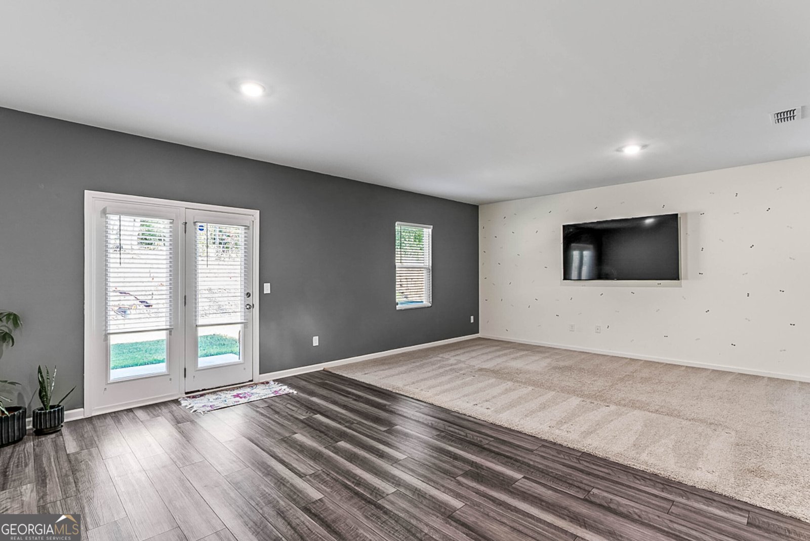 119 Bantry Way Locust Grove - Photo 10