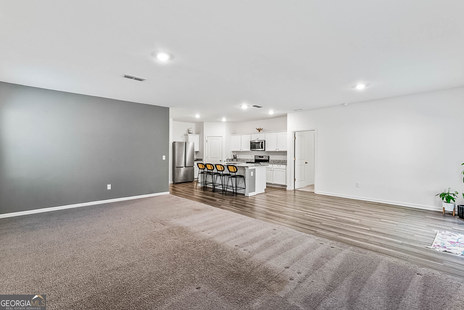 119 Bantry Way Locust Grove - Photo 11