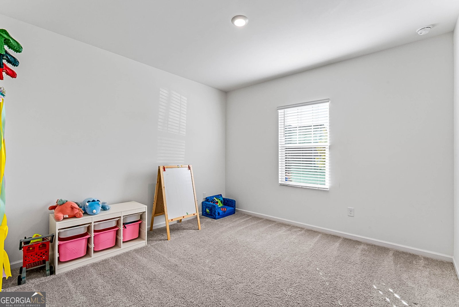 119 Bantry Way Locust Grove - Photo 14