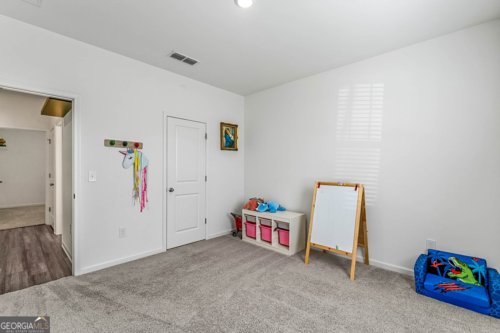 119 Bantry Way Locust Grove - Photo 15