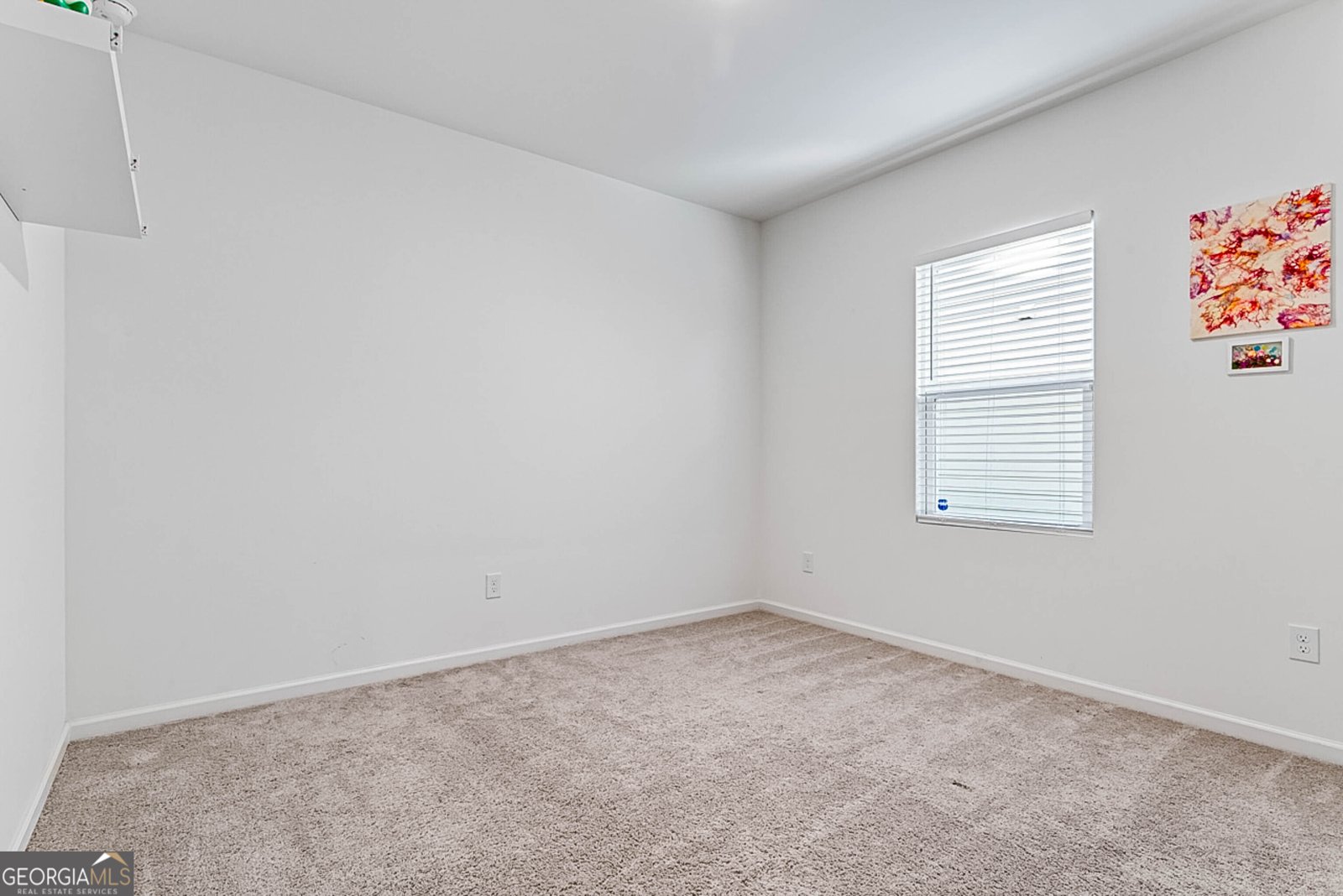 119 Bantry Way Locust Grove - Photo 16