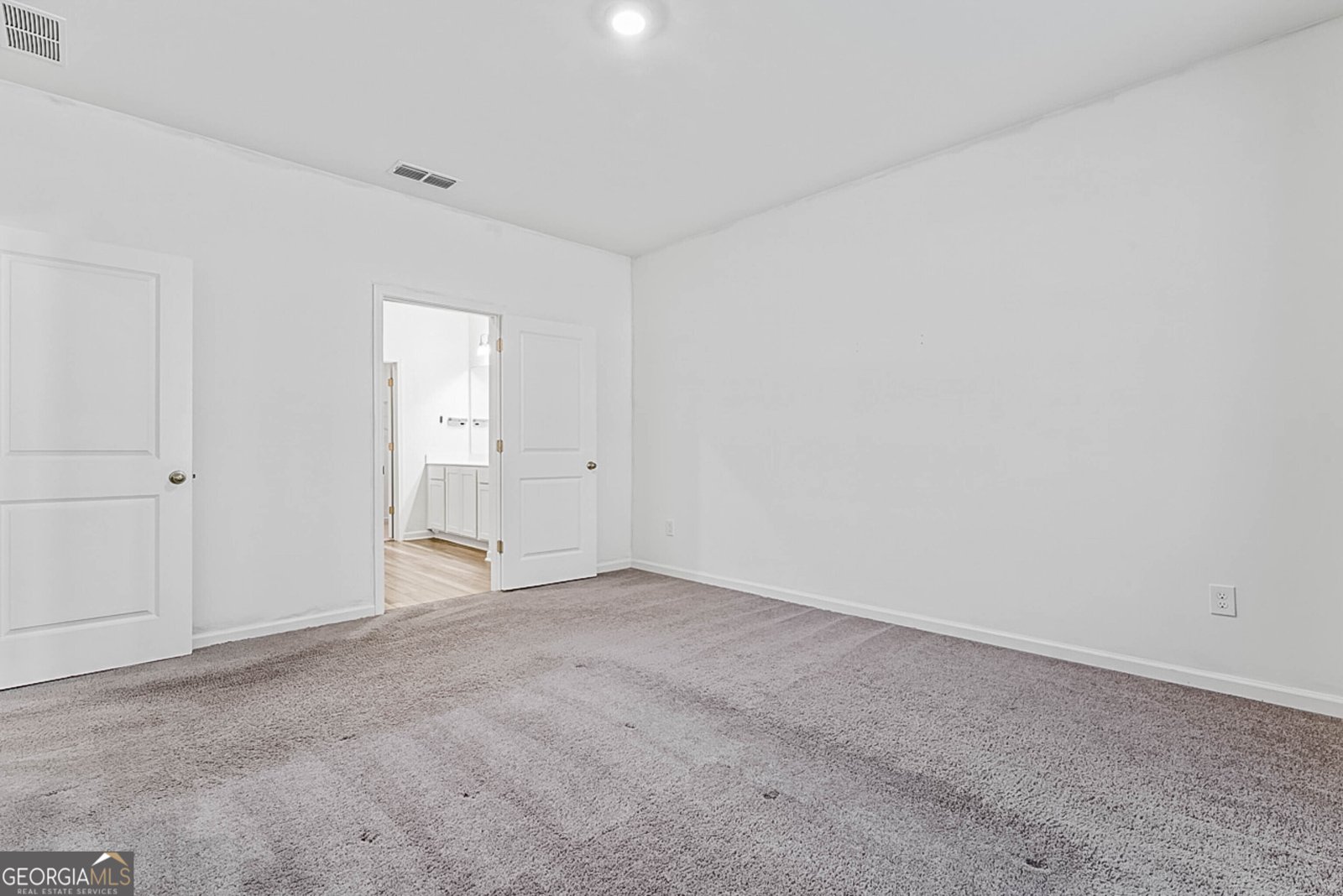 119 Bantry Way Locust Grove - Photo 19