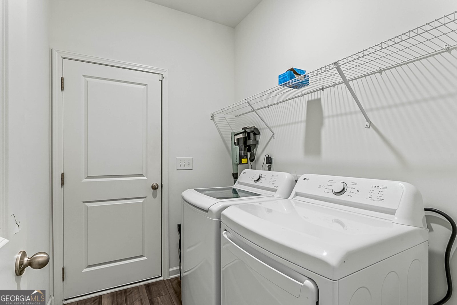 119 Bantry Way Locust Grove - Photo 21