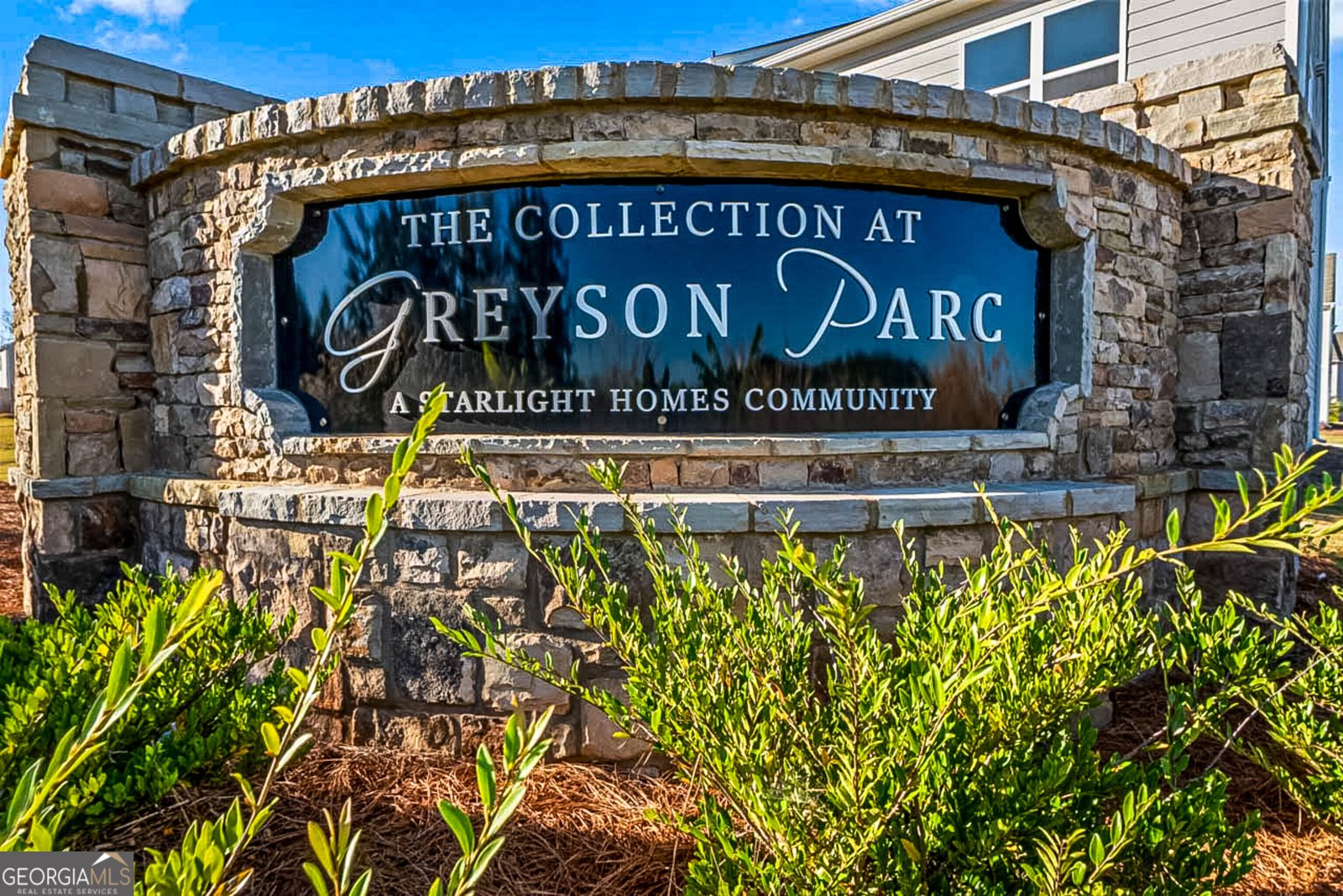 119 Bantry Way Locust Grove - Photo 26