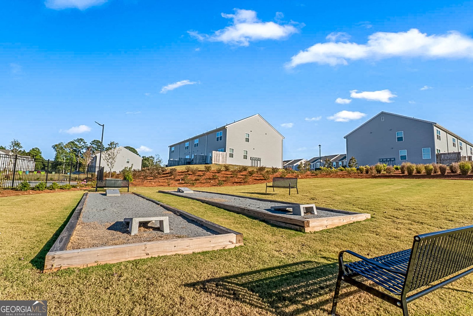 119 Bantry Way Locust Grove - Photo 29