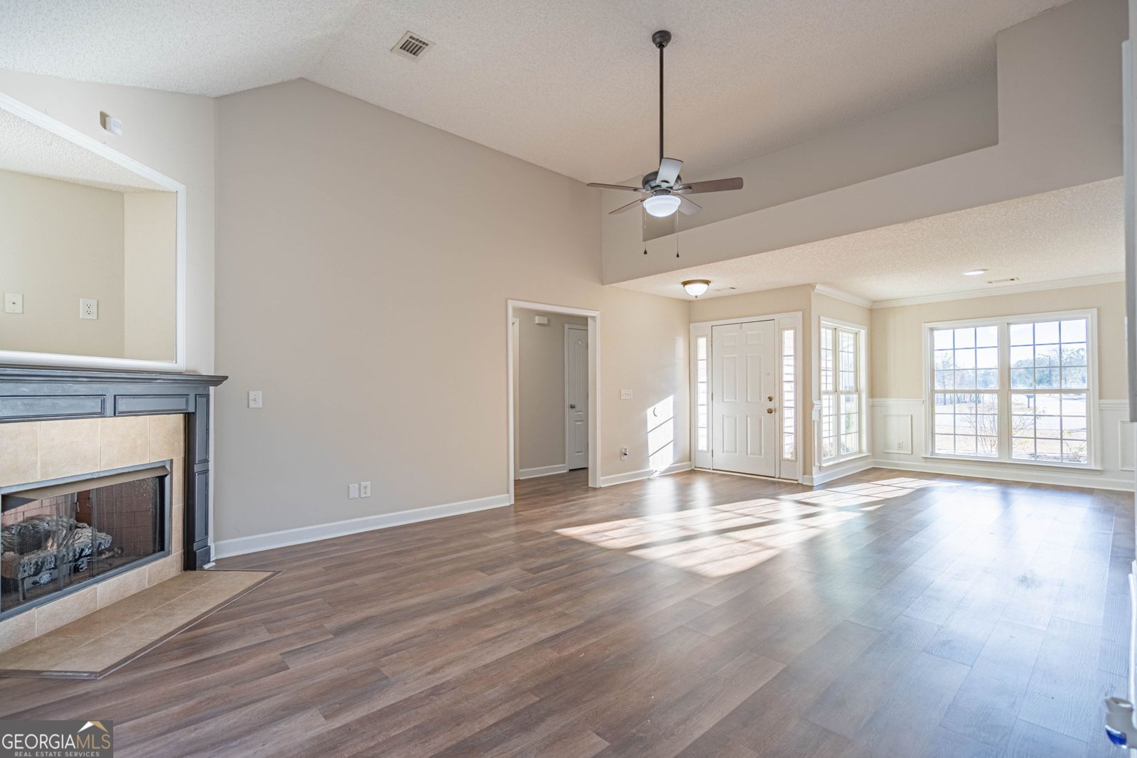 404 Sir Arthur Court Guyton - Photo 10