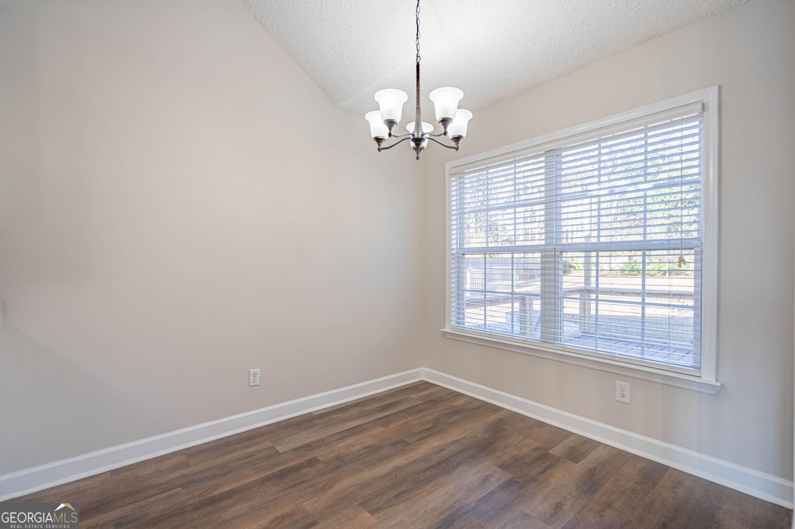 404 Sir Arthur Court Guyton - Photo 12