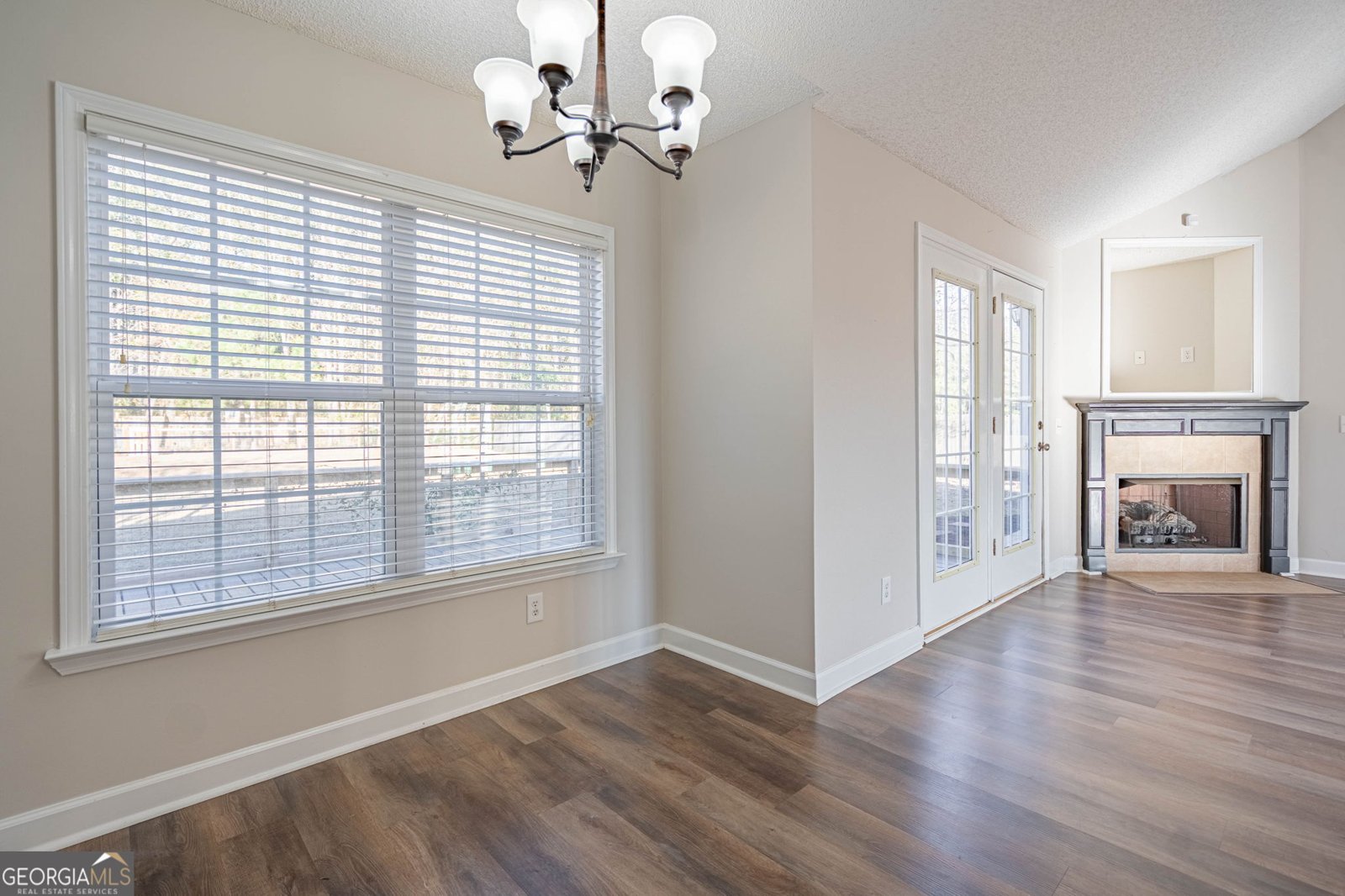 404 Sir Arthur Court Guyton - Photo 13