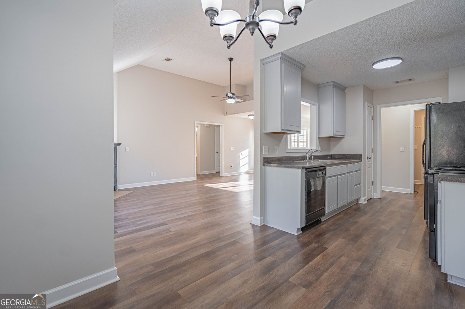 404 Sir Arthur Court Guyton - Photo 14