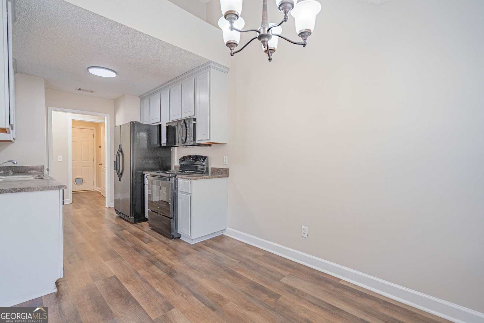 404 Sir Arthur Court Guyton - Photo 15