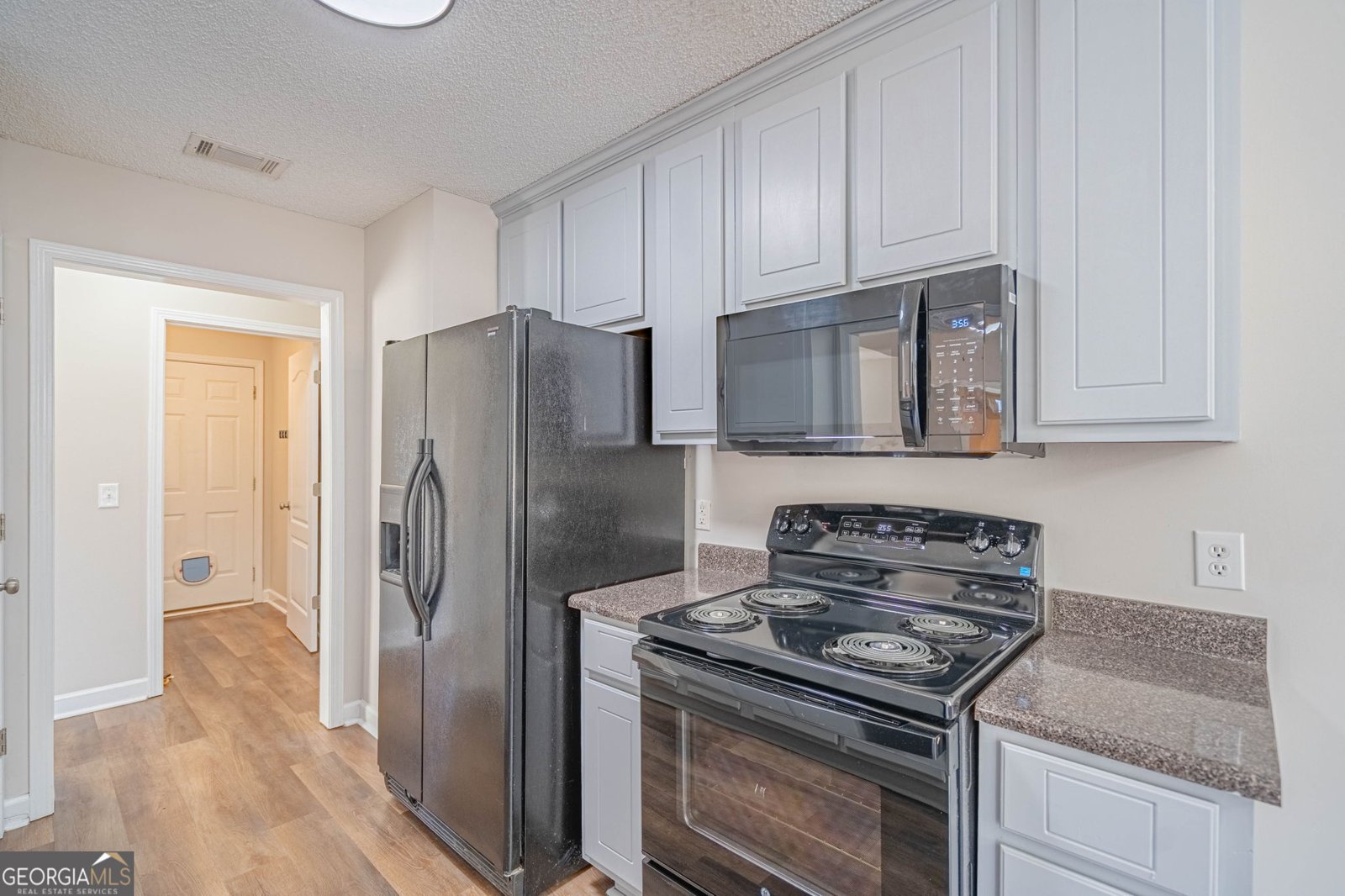 404 Sir Arthur Court Guyton - Photo 18