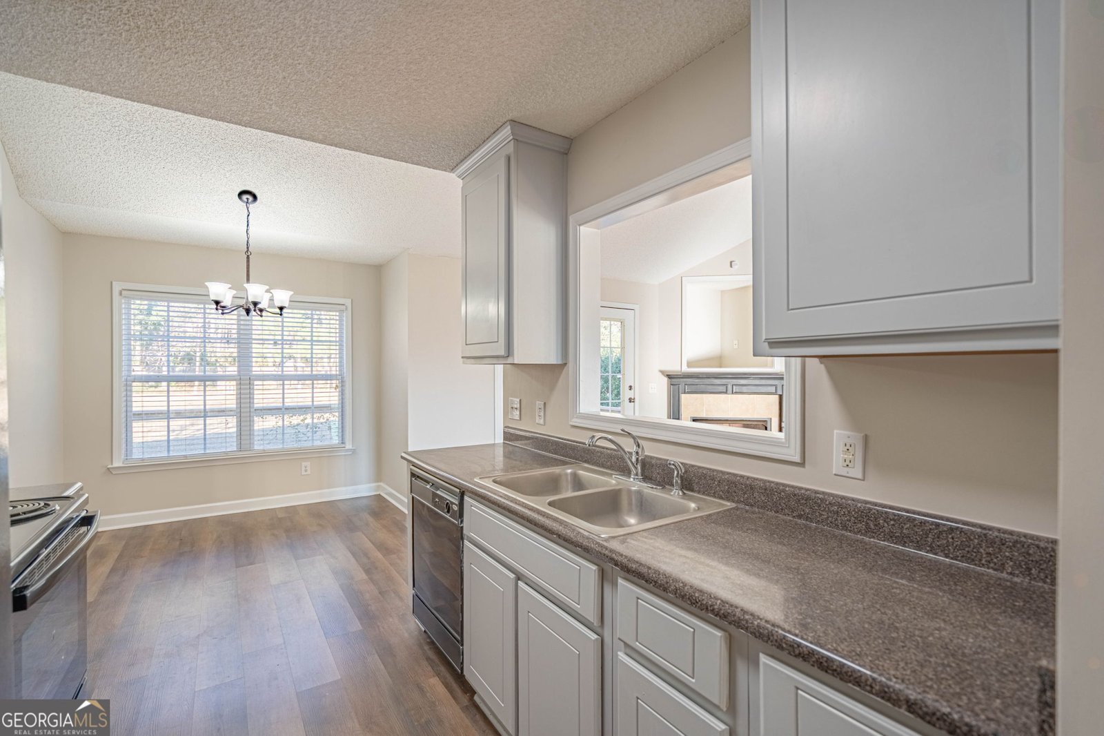 404 Sir Arthur Court Guyton - Photo 19